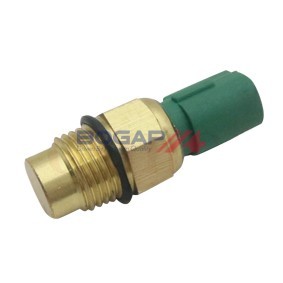 Köp Kylvätsketemperatursensor av BOGAP T4126113 till det låga priset 78,82 kr