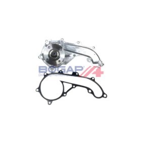 Köp Vattenpump av BOGAP T4234114 till det låga priset 462,91 kr