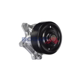 Köp Vattenpump av BOGAP T4234115 till det låga priset 368,26 kr