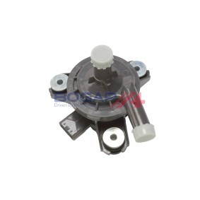 Zusatzwasserpumpe T4243104