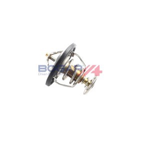 Achetez des Thermostat d'eau BOGAP T4245109 à prix pour 14,94 €