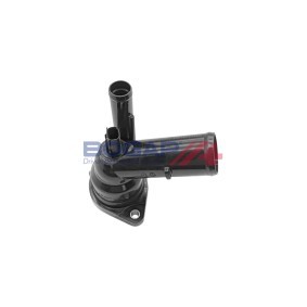 Kühlwasserthermostat T4245111