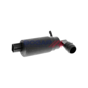 Achetez des Pompe d'eau de nettoyage, nettoyage des vitres BOGAP T5520102 à prix pour 11,95 €