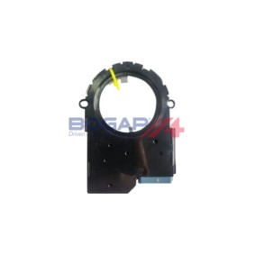 Kurbelwellensensor T6115101