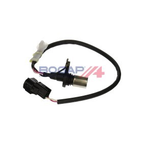 Acquista Generatore di impulsi, Albero a gomiti da BOGAP T6115102 a buon mercato per soli 21,33 €