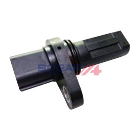 Achetez des Capteur PMH BOGAP T6115103 à prix pour 20,64 €