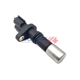 Acquista Generatore di impulsi, Albero a gomiti da BOGAP T6115105 a buon mercato per soli 15,28 €