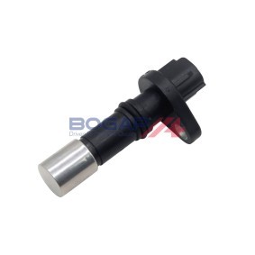 Acquista Generatore di impulsi, Albero a gomiti da BOGAP T6115106 a buon mercato per soli 15,28 €