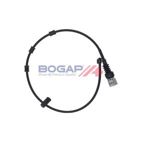 Kurbelwellensensor T6115109