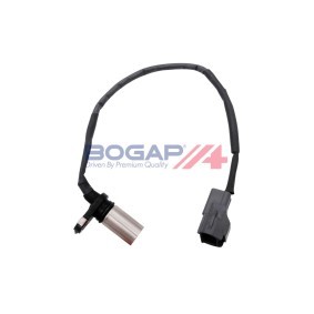 Acquista Sensore albero a camme da BOGAP online per Harrier II (XU30) a prezzi moderati
