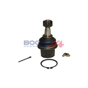 Acquista Generatore di impulsi, Albero a gomiti da BOGAP T6115112 a buon mercato per soli 15,28 €