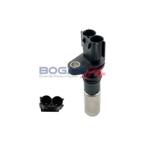 Acquista Generatore di impulsi, Albero a gomiti da BOGAP T6115122 a buon mercato per soli 16,93 €