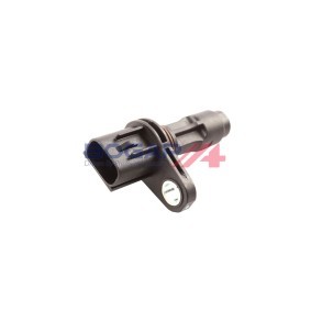 Acquista Generatore di impulsi, Albero a gomiti da BOGAP T6115125 a buon mercato per soli 20,17 €