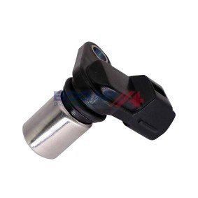 Acquista Generatore di impulsi, Albero a gomiti da BOGAP T6115128 a buon mercato per soli 16,80 €