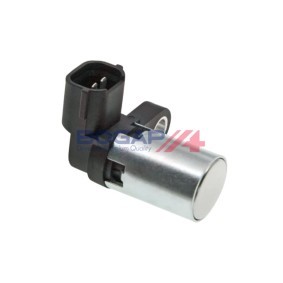 Nockenwellensensor von BOGAP für LEGACY I (BC) günstig online kaufen