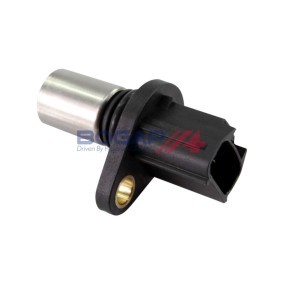 Compre Sensor, posição da árvore de cames da BOGAP T6116104 a um preço baixo por 14,15 €