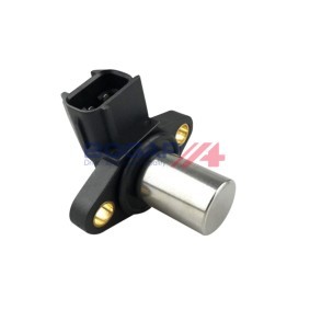 Nockenwellensensor T6116105