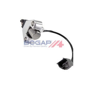 Nockenwellensensor T6116107