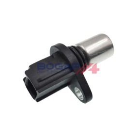 Nockenwellensensor T6116109