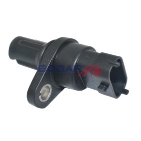 Nockenwellensensor T6116112