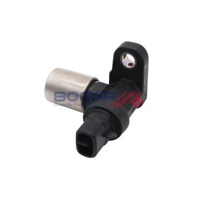 Compre Sensor, posição da árvore de cames da BOGAP T6116113 a um preço baixo por 19,69 €