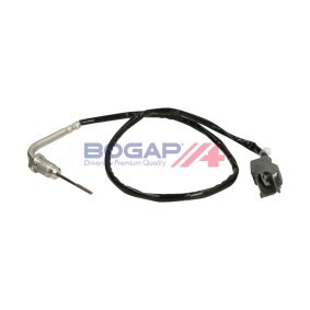 Comprar Sensor, temp. gas escape de BOGAP T6120102 a bajo precio de 55,49 €