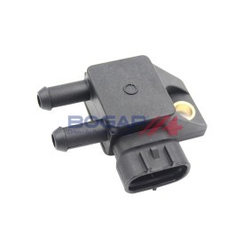 Differenzdrucksensor des Herstellers BOGAP - Originalware Artikelnummer: T6121100