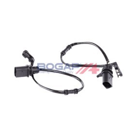 Köp Klockfjäder, airbag av BOGAP T7310122 till det låga priset 648,04 kr