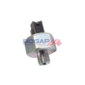 Köp Klockfjäder, airbag av BOGAP T7310123 till det låga priset 490,59 kr