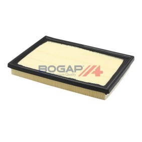 Køb Luftfilter af BOGAP T8111100 til den lave pris 66,63 DKK