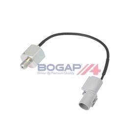 Köp Knackningssensor av BOGAP U6113100 till det låga priset 198,09 kr
