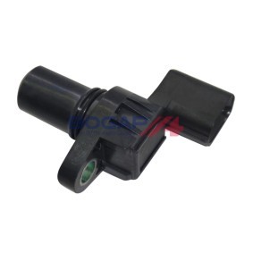 Nockenwellensensor von BOGAP