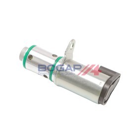 Achetez des Électrovanne déphaseur BOGAP V1340101 à prix pour 51,30 €