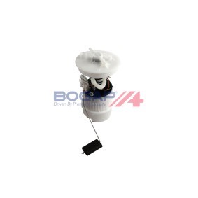 Osta Polttoainepumppu BOGAP:llä V1622104 edullisesti hintaan 125,91 €