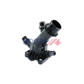 Achetez des Thermostat d'eau BOGAP V4245104 à prix pour 59,00 €