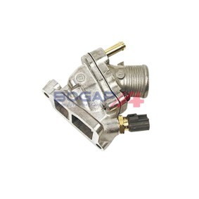 Achetez des Thermostat d'eau BOGAP V4245106 à prix pour 32,98 €