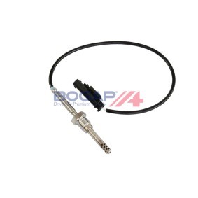 Comprar Sensor, temp. gas escape de BOGAP V6120109 a bajo precio de 47,73 €