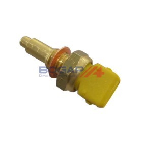 Sensor, Kühlmitteltemperatur von BOGAP W4126108