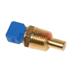 Sensor, Kühlmitteltemperatur von BOGAP W4126114