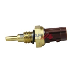 Sensor, Kühlmitteltemperatur von BOGAP W4126118
