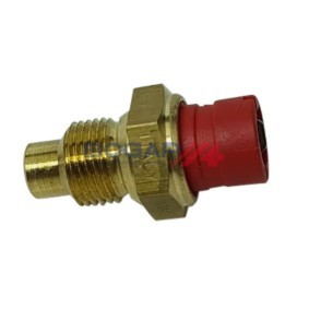 Sensor, Kühlmitteltemperatur von BOGAP W4126119