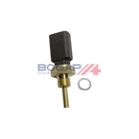 Achetez des Sonde de température, liquide de refroidissement BOGAP W4126121 à prix pour 5,37 €