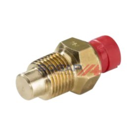 Kühlmitteltemperatur-Sensor W4126123