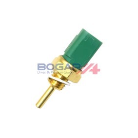 Sensor, Kühlmitteltemperatur von BOGAP