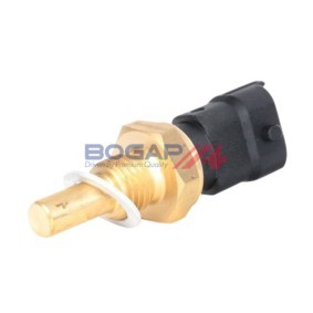 Sensor, Kühlmitteltemperatur von BOGAP