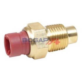 Kühlmitteltemperatur-Sensor W4126134