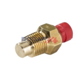 Kühlmitteltemperatur-Sensor W4126136