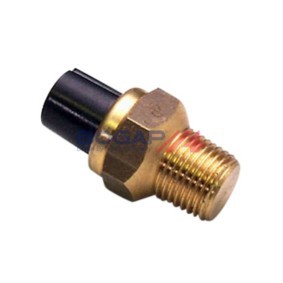 Sensor, Kühlmitteltemperatur von BOGAP W4126137