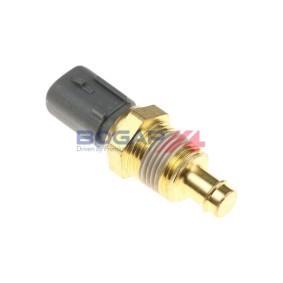 Achetez des Sonde de température, liquide de refroidissement BOGAP W4126141 à prix pour 5,67 €