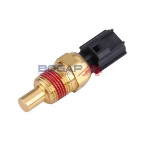 Achetez des Sonde de température, liquide de refroidissement BOGAP W4126144 à prix pour 5,67 €
